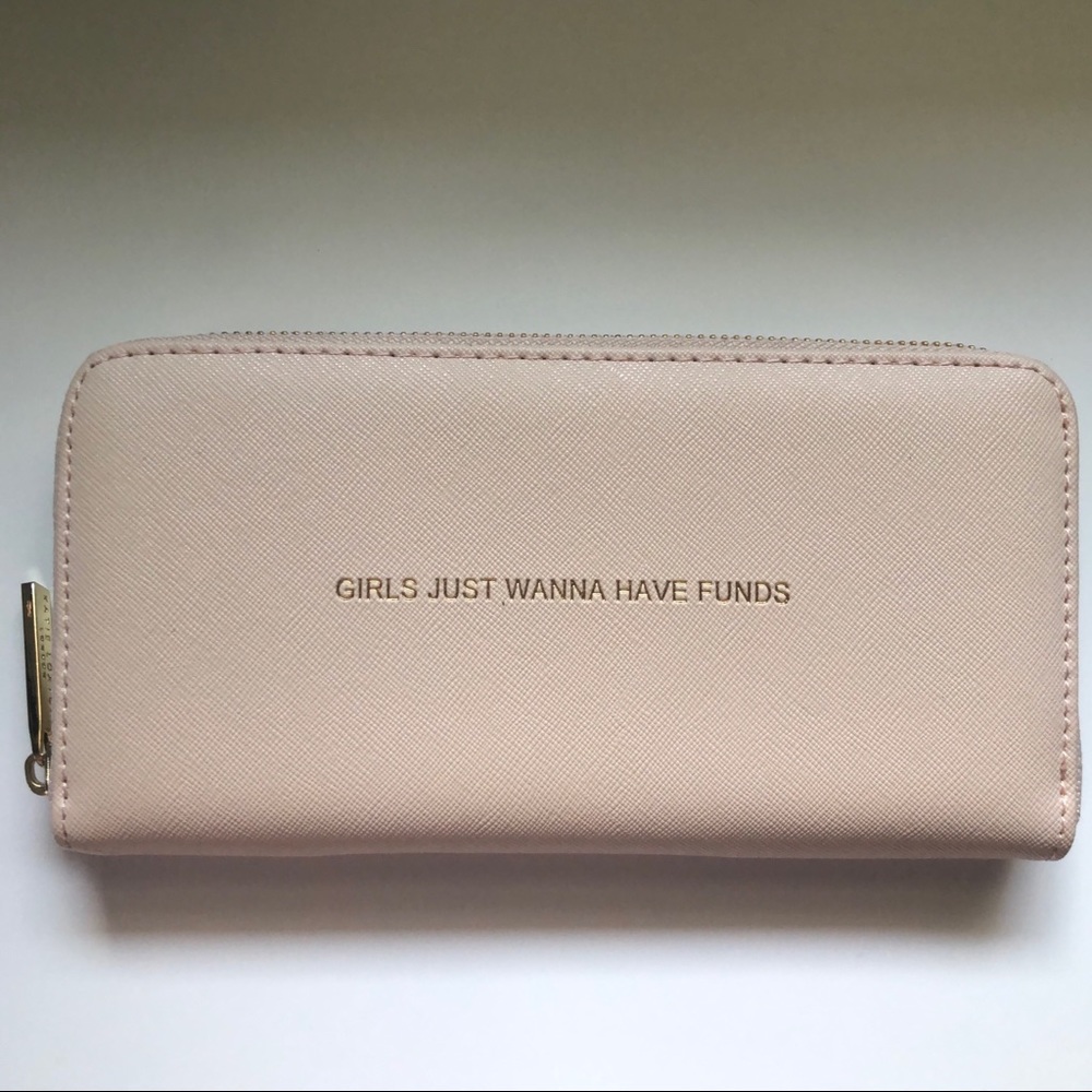 katie loxton wallet